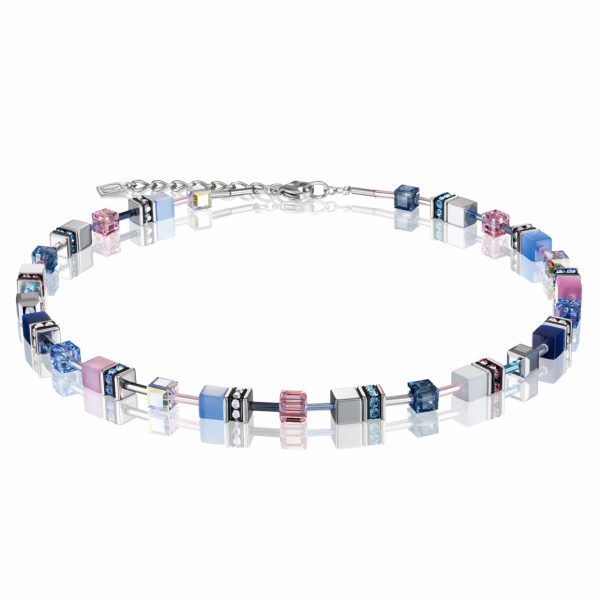 Juwelier Hoffmann - Dresden - Schmuck - Coeur De Lion - Bracelet