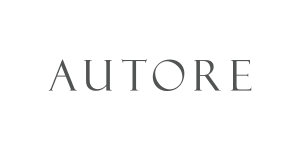 Juwelier Hoffmann - Dresden - Schmuck - Logo - Autore