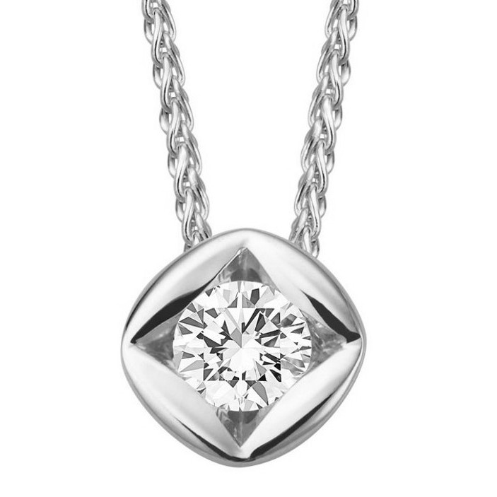 Bella Luce Anhänger - EH-0697