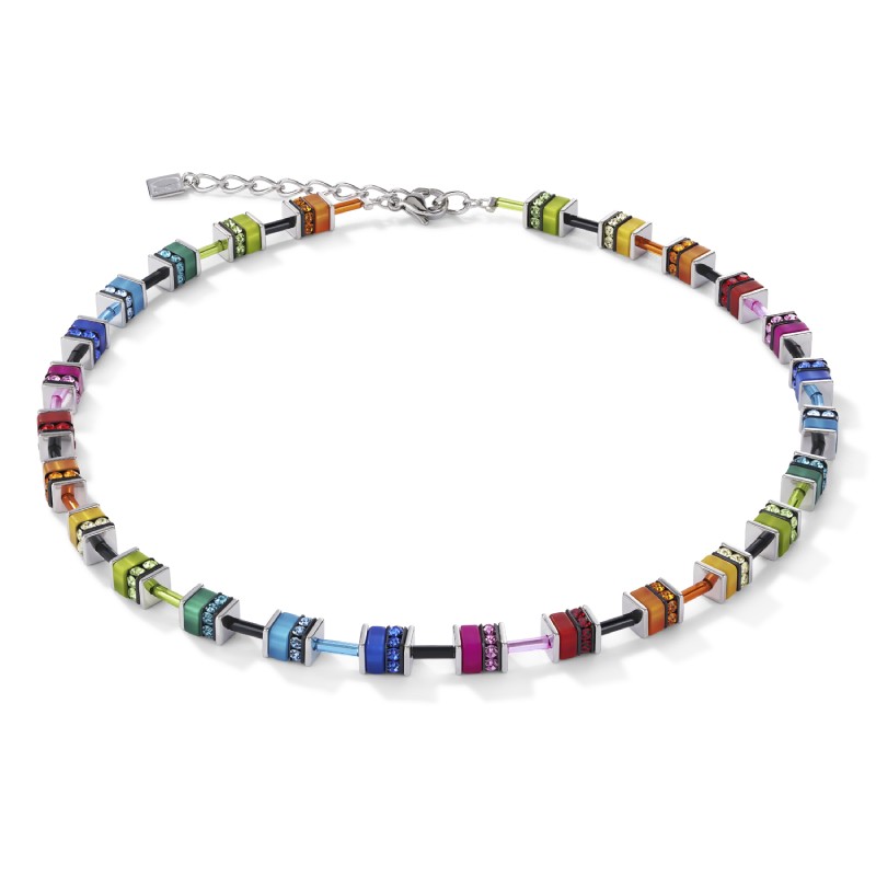 Ceur-de-Lion-4409101500