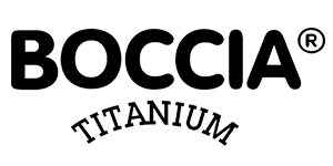 Juwelier Hoffmann - Karussell - Logo - Boccia