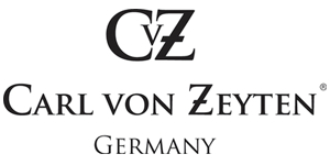 Juwelier Hoffmann - Karussell - Logo - Carl-von-Zeyten