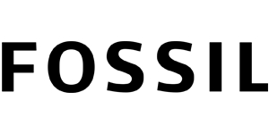Juwelier Hoffmann - Karussell - Logo - Fossil