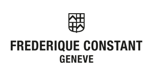 Juwelier Hoffmann - Karussell - Logo - Frederique Constant