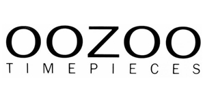 Juwelier Hoffmann - Karussell - Logo - Oozoo