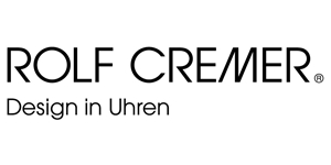 Juwelier Hoffmann - Karussell - Logo - Rolf Cremer