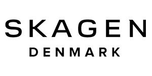 Juwelier Hoffmann - Karussell - Logo - Skagen