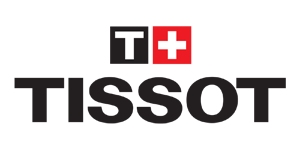 Juwelier Hoffmann - Karussell - Logo - Tissot