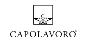 Juwelier Hoffmann - Dresden - Schmuck - Logo - Capolavoro