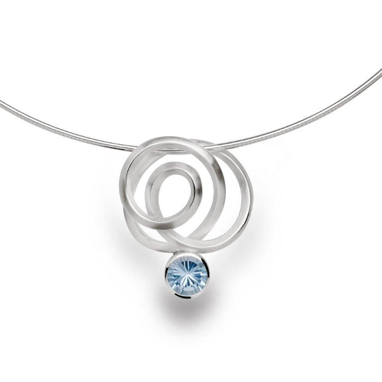 Juwelier Hoffmann - Schmuck - Bastian Inverun - Kette