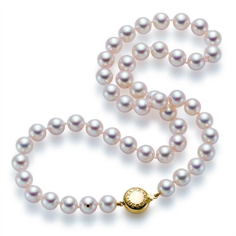 Juwelier Hoffmann - Dresden - Schmuck - Yana Nesper - Anhänger