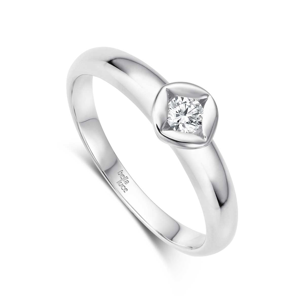 Bella Luce - EH 0681