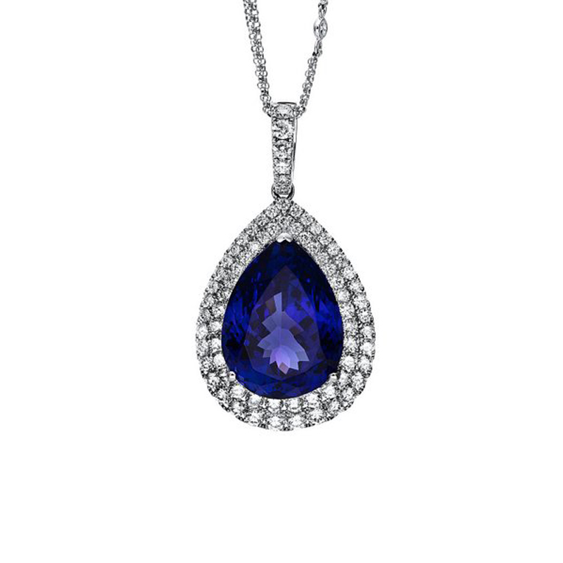 Juwelier-Hoffmann-Schmuck-Juwelier Hoffmann - Schmuck - Schmuckmarke -Diamond Group-Diamond-Group