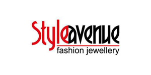 Juwelier Hoffmann - Dresden - Schmuck - Logo - Style Avenue