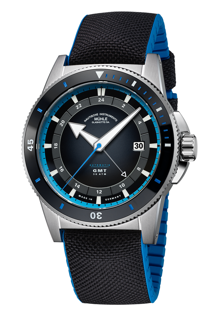 Sportivo Travel GMT